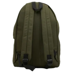 Conny Backpack Green