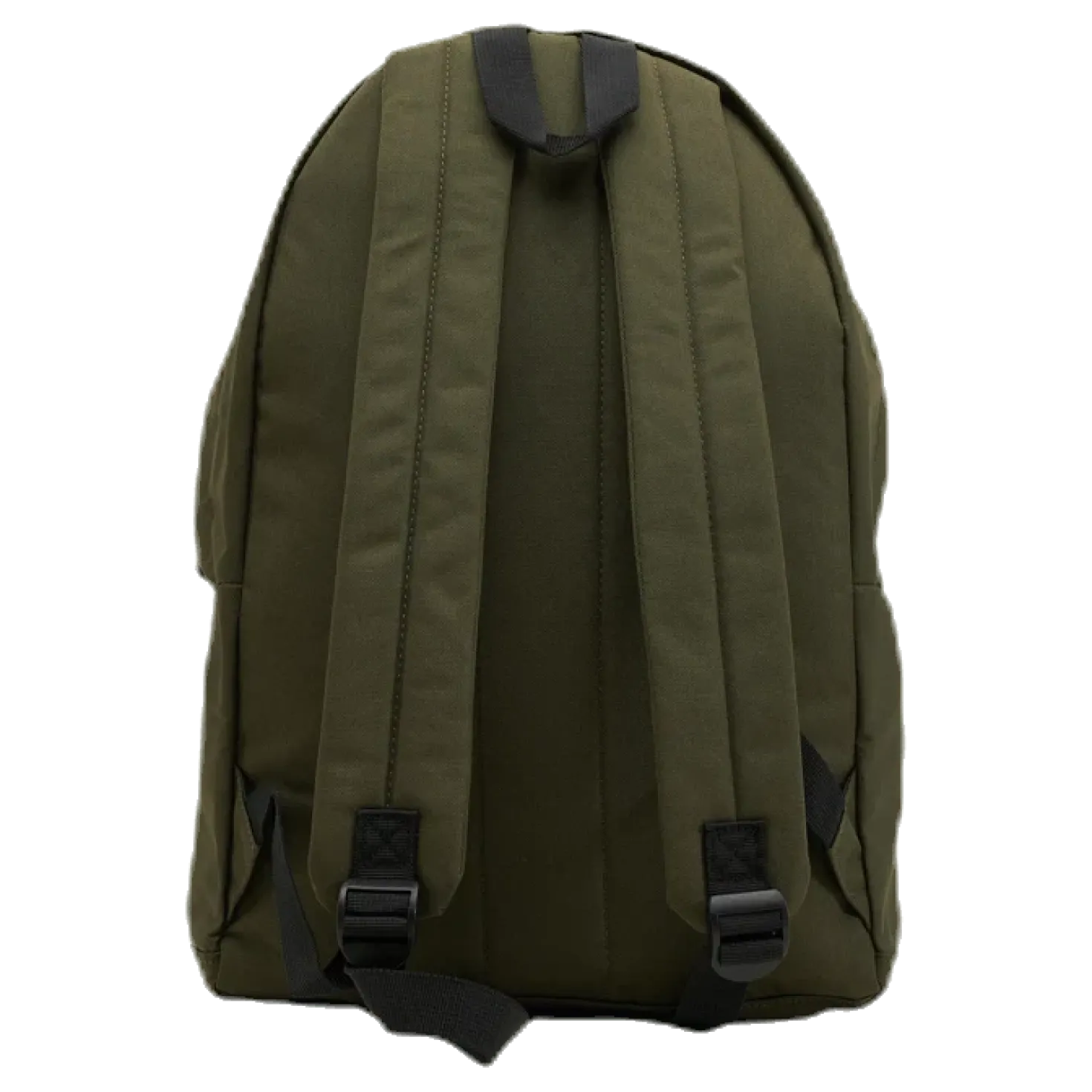 Conny Backpack Green