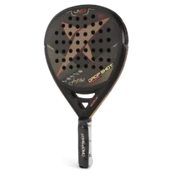 Conqueror 11