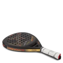 Conqueror 11