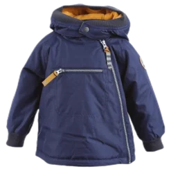 Conrad Solid Blue