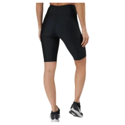 Control Biker Shorts2.0 Black