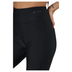 Control Biker Shorts2.0 Black