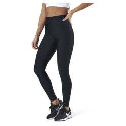 Control Black