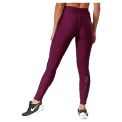 Control Purple