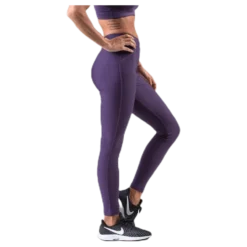 Control Purple