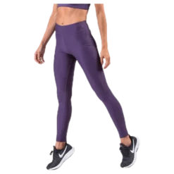Control Purple