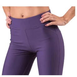 Control Purple