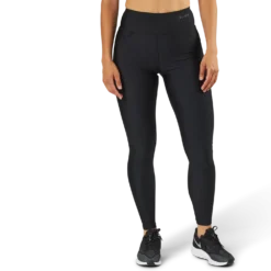 Control Tights 2.0 Black