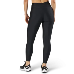 Control 7/8 Tights 2.0 Black