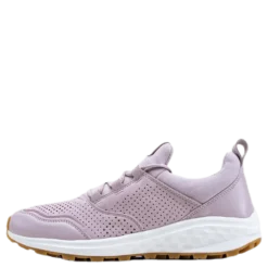 Coogee XT Low Purple/White