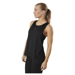 Cooladapt Tank Black