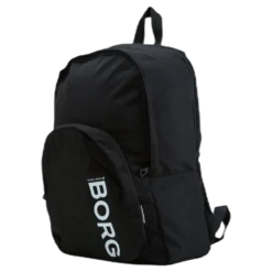 Core Backpack M