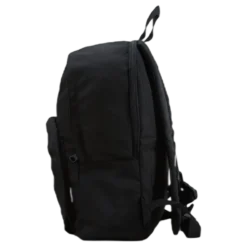 Core Backpack M