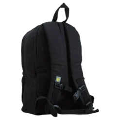 Core Backpack M