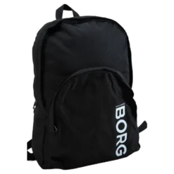 Core Backpack M