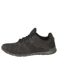 Core Black/dark Grey