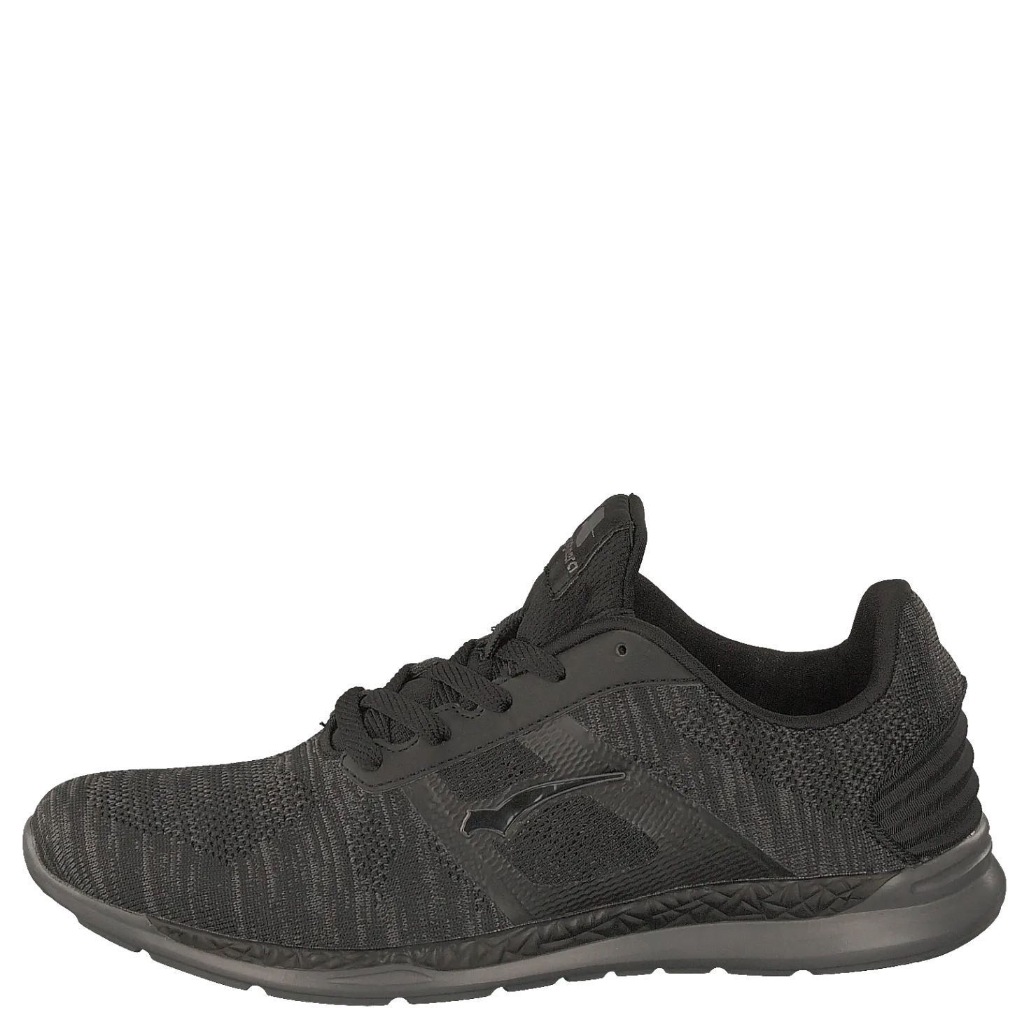 Core Black/dark Grey