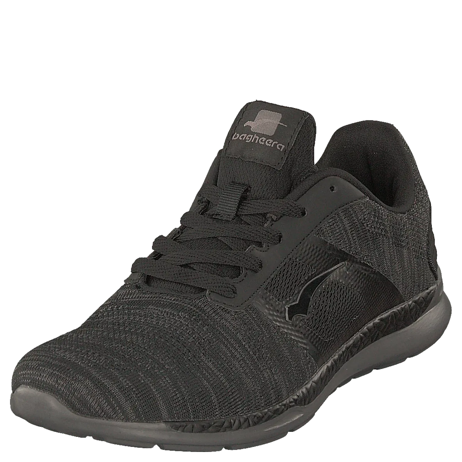 Core Black/dark Grey