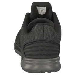 Core Black/dark Grey