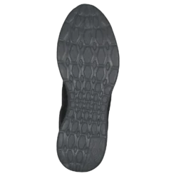 Core Black/dark Grey