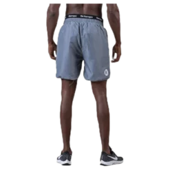 Core 2.0 Board Shorts Grey