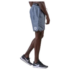 Core 2.0 Board Shorts Grey
