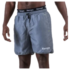 Core 2.0 Board Shorts Grey
