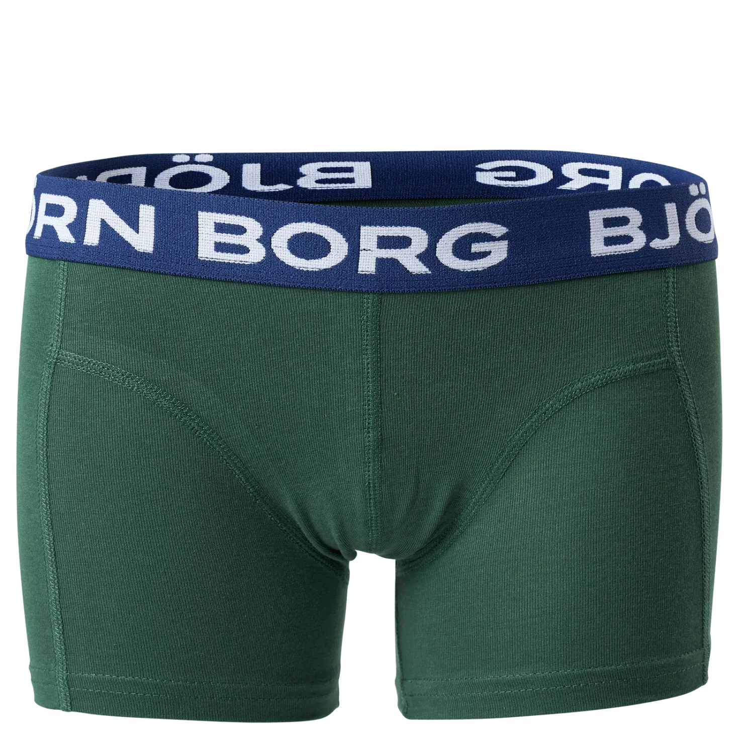 Core Boxer 3p Multipack 1
