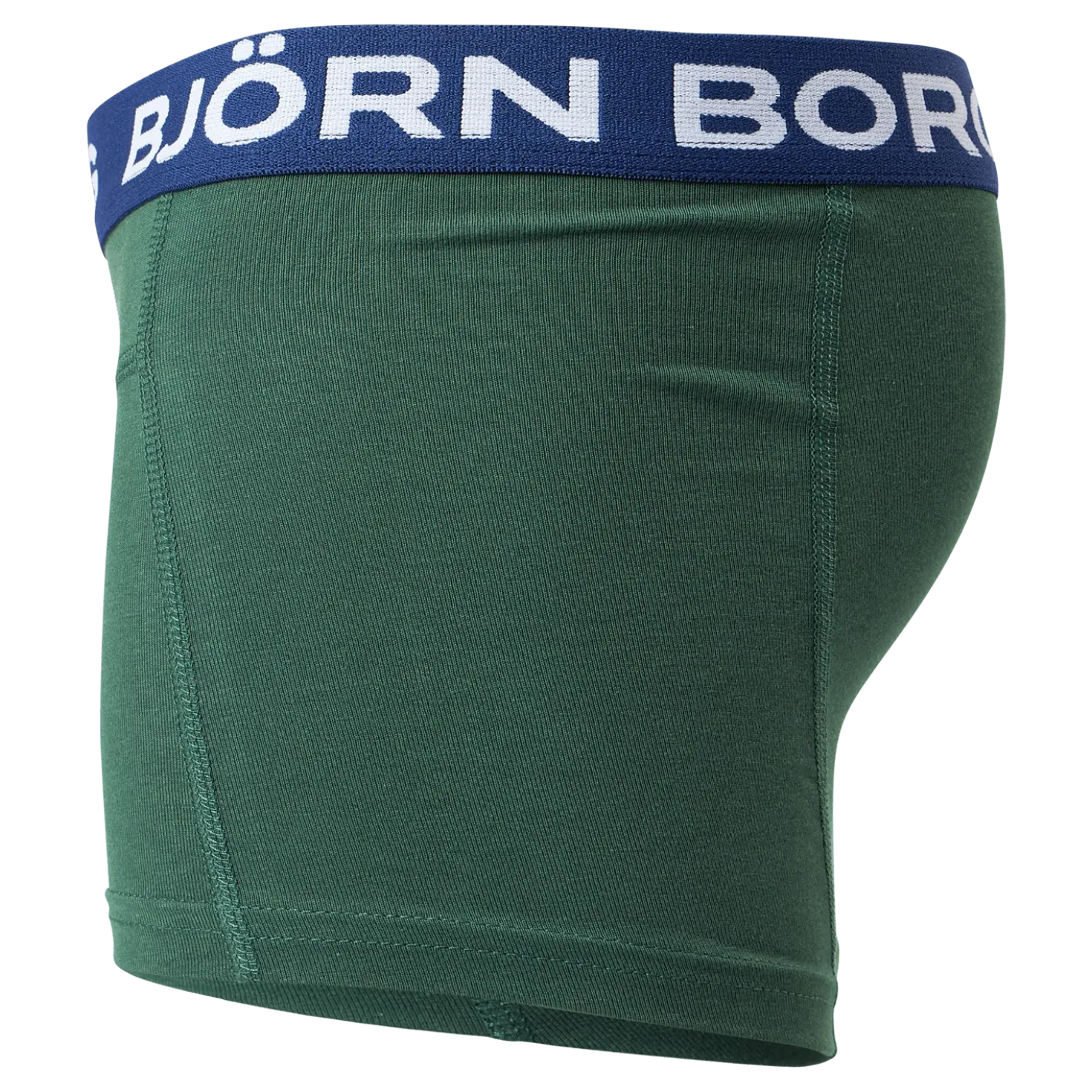 Core Boxer 3p Multipack 1