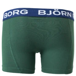 Core Boxer 3p Multipack 1