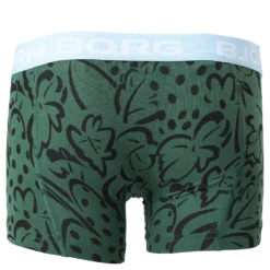 Core Boxer 3p Multipack 1