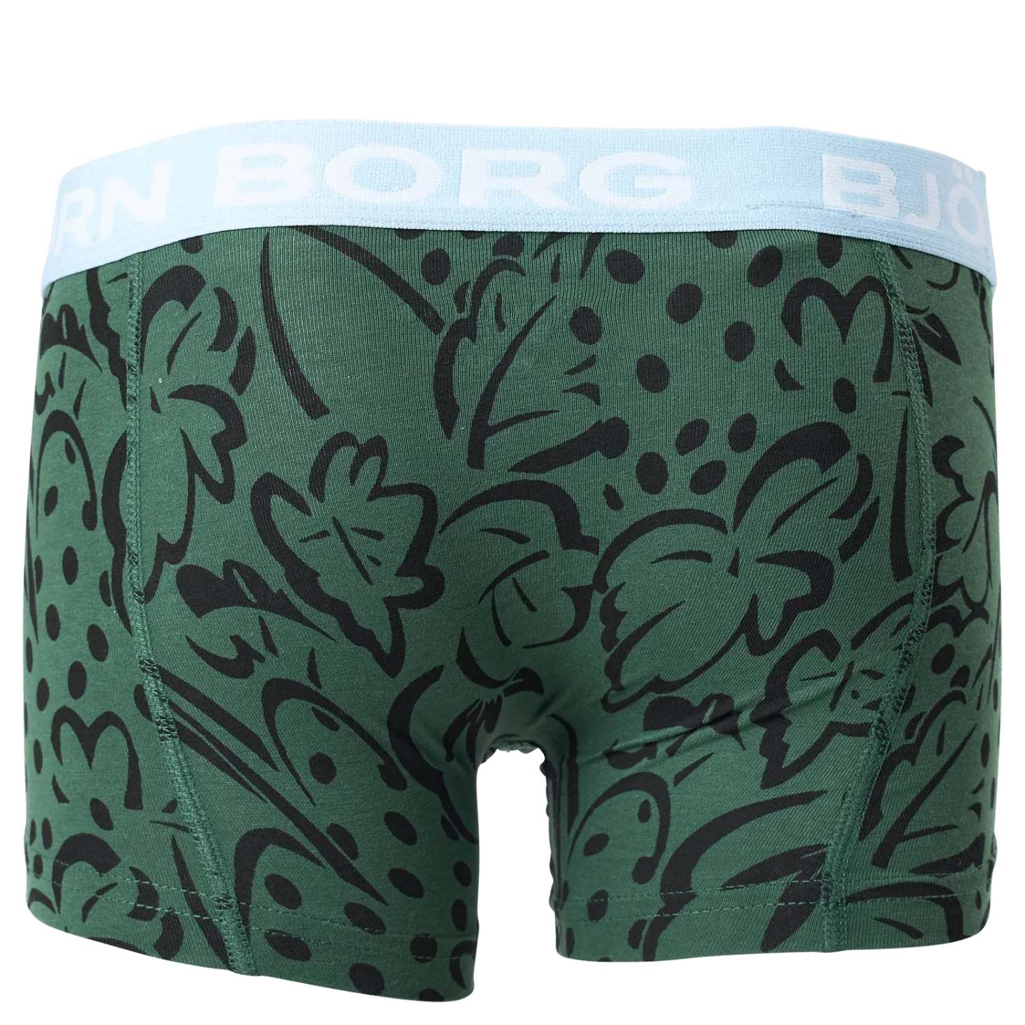 Core Boxer 3p Multipack 1