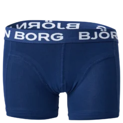 Core Boxer 3p Multipack 1