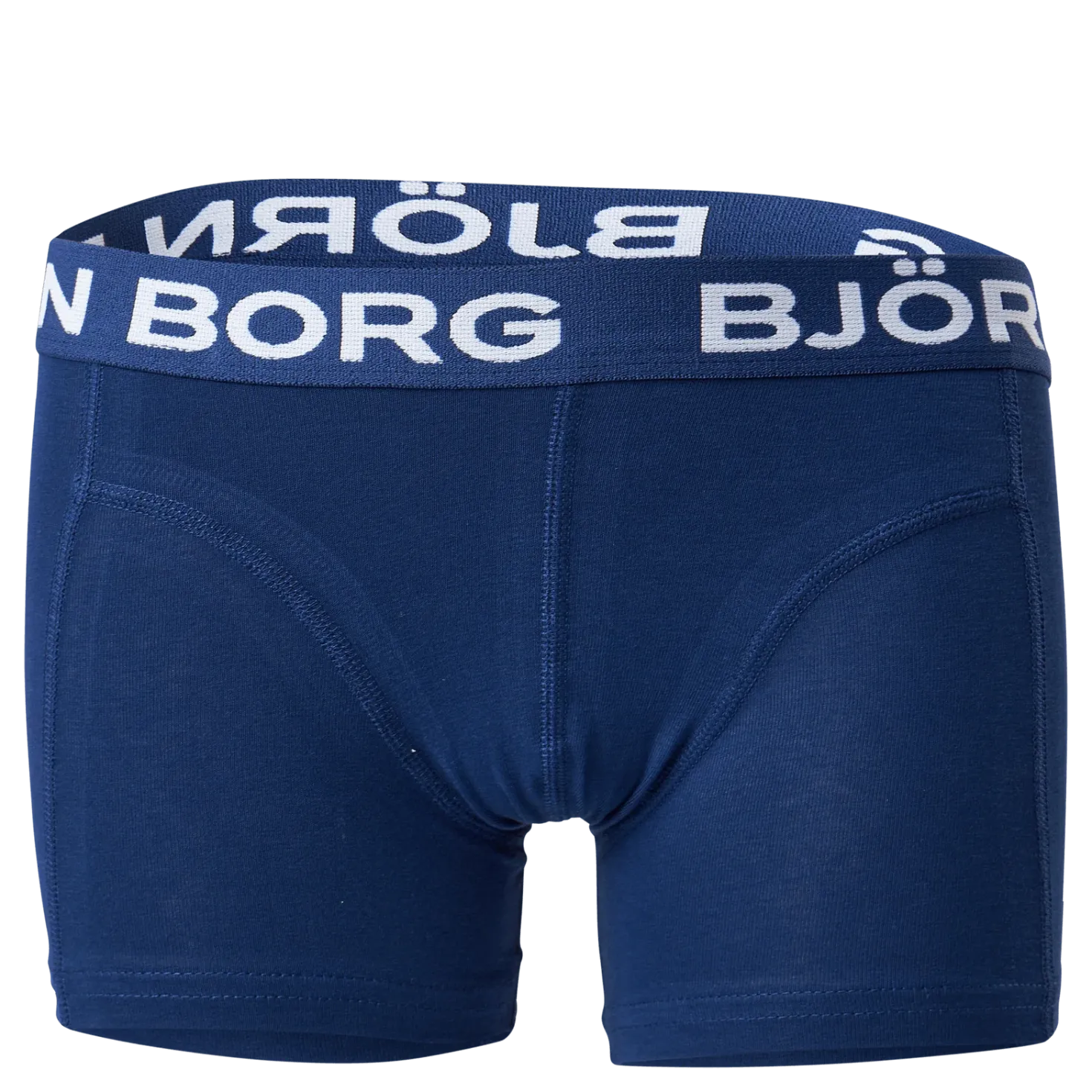 Core Boxer 3p Multipack 1