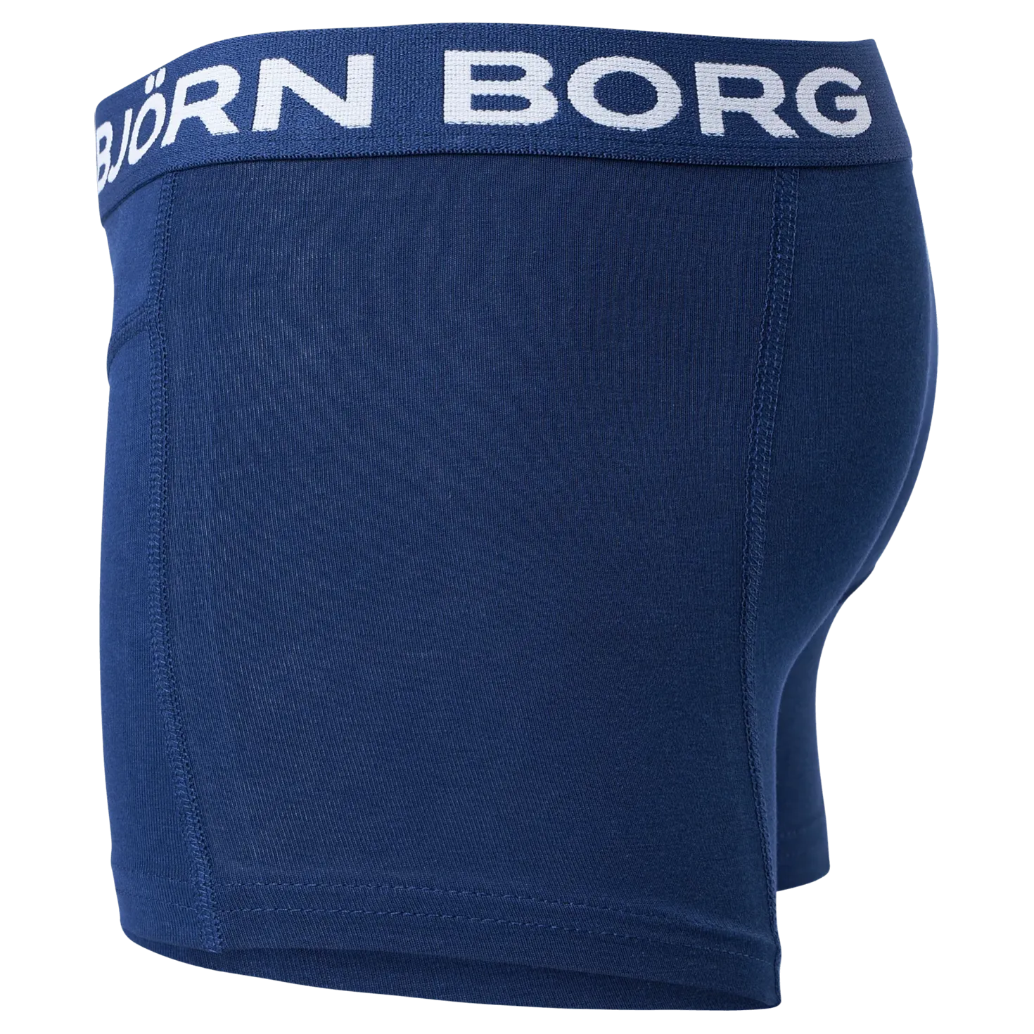 Core Boxer 3p Multipack 1