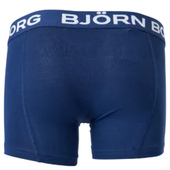 Core Boxer 3p Multipack 1