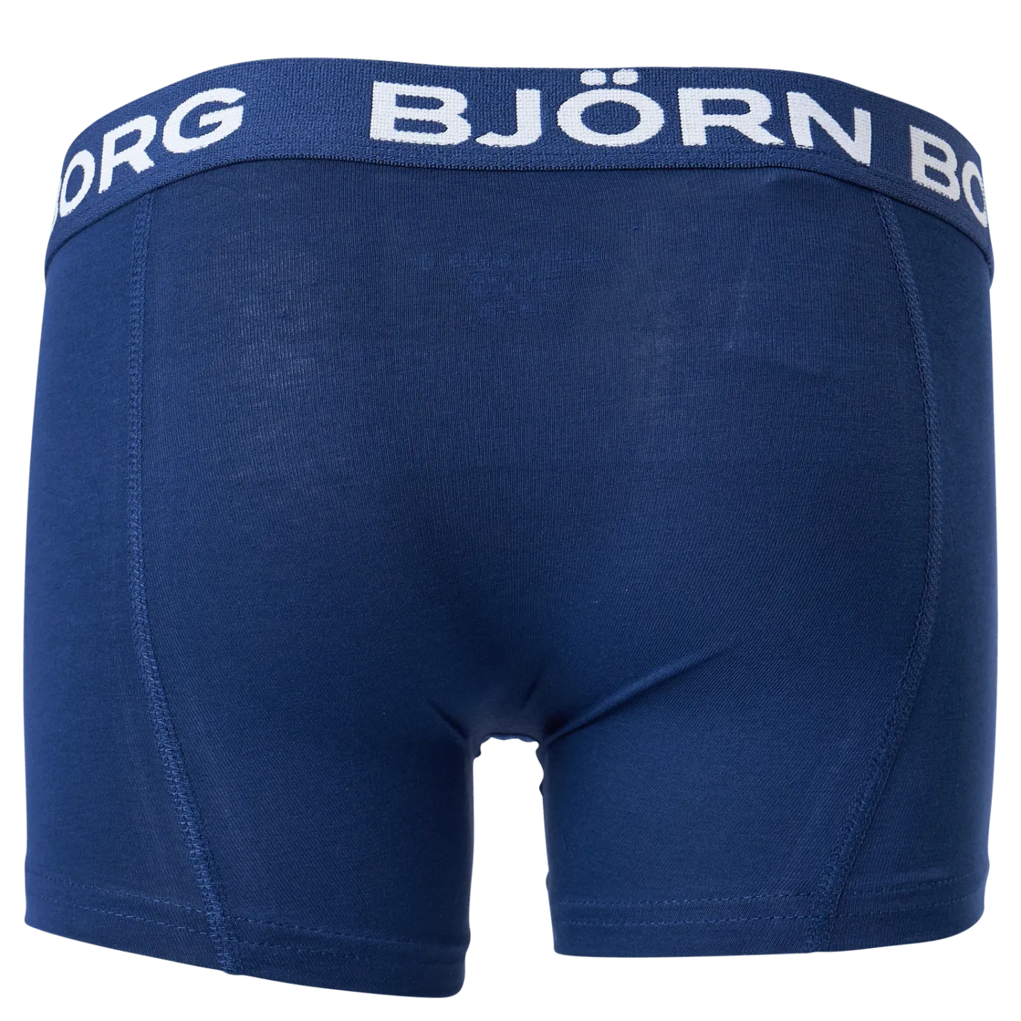 Core Boxer 3p Multipack 1
