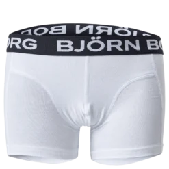 Core Boxer 3p Multipack 2