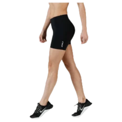 Core Compression 5