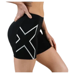 Core Compression 5