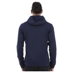 Core Hood Blue