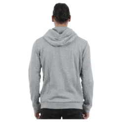 Core Hood Grey