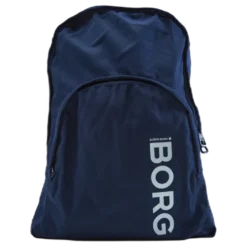 Core Iconic Backpack Navy