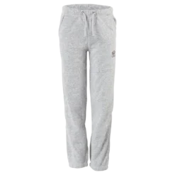 Core Jr Pants Greymelange