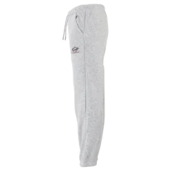 Core Jr Pants Greymelange