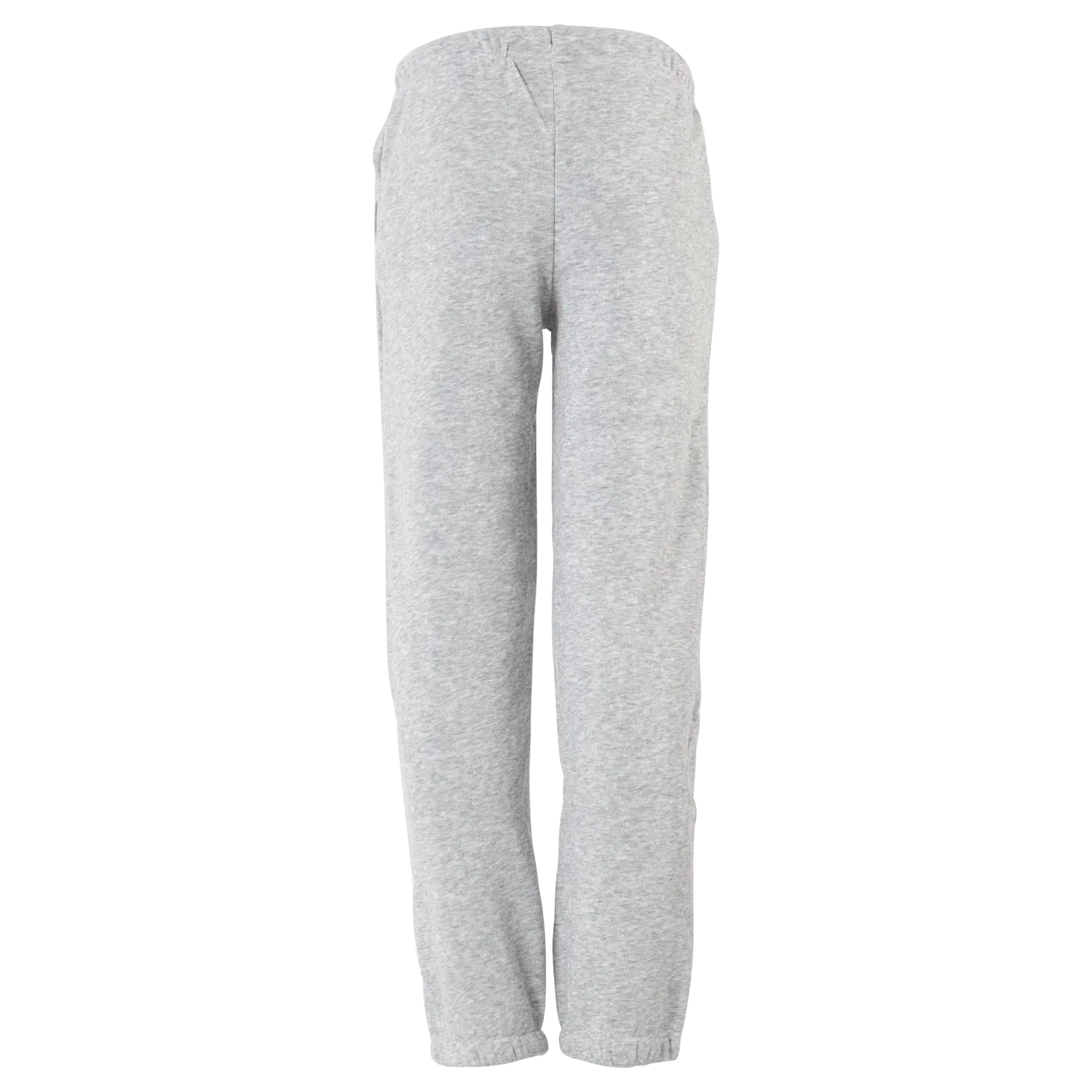 Core Jr Pants Greymelange