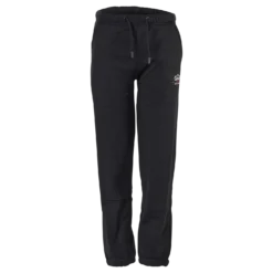 Core Junior Pants Black