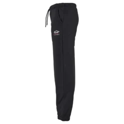 Core Junior Pants Black