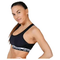 Core Layer Black
